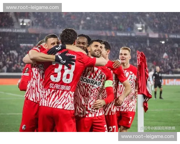 费内巴切近期豪取七连胜 上轮主场大胜艾菲斯攻防表现完美