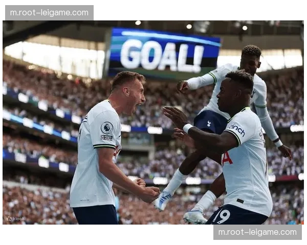 南特客场作战心理压力影响 保级球队在关键战中的战术执行 南特客场作战心理压力影响 保级球队在关键战中的战术执行