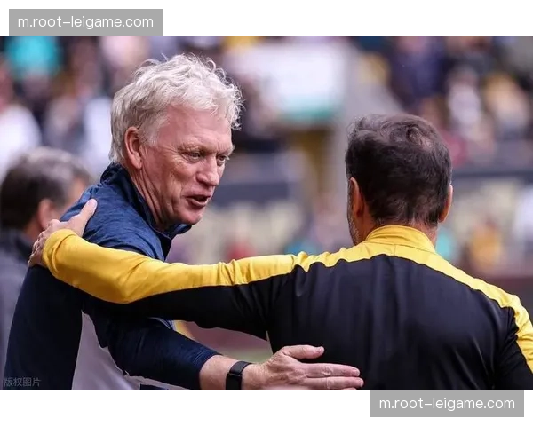 维拉主场防守效率显著下滑 近八个主场仅两次零封对手