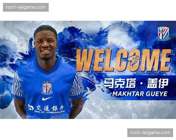 申花盖伊桥头堡作用明显 高中锋的支点与策应功能突出