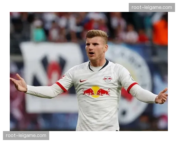 阿斯顿维拉亚伯拉罕租借回归 锋线选择更加丰富